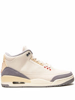 Air Jordan 3 Retro SE Muslin