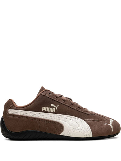 Puma Speedcat OG Brown