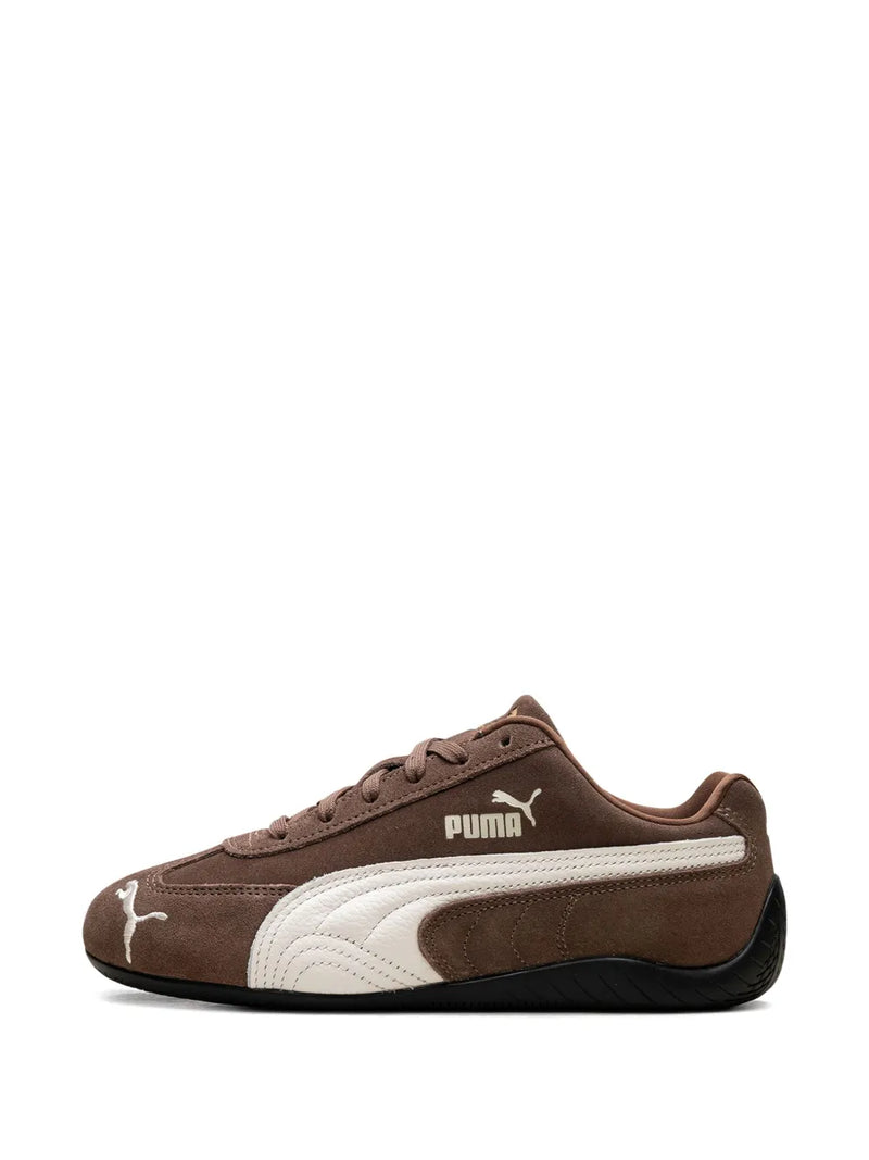 Puma Speedcat OG Brown