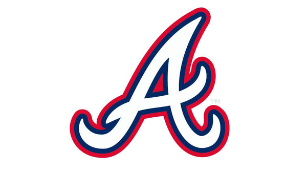 ATLANTA BRAVES