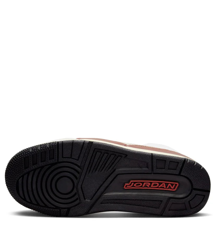 Air Jordan 3 Retro SE "Dunk on Mars"