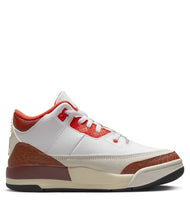 Air Jordan 3 Retro SE "Dunk on Mars"