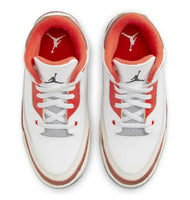 Air Jordan 3 Retro SE "Dunk on Mars"