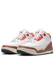 Air Jordan 3 Retro SE "Dunk on Mars"
