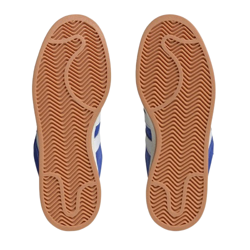 Adidas Campus00s Blue