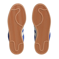 Adidas Campus00s Blue