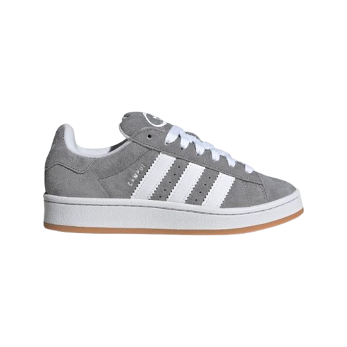 Adidas Campus00s Gray