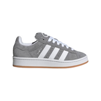 Adidas Campus00s Gray