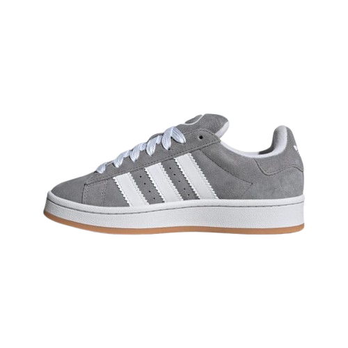 Adidas Campus00s Gray