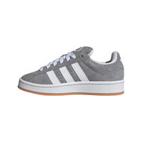 Adidas Campus00s Gray