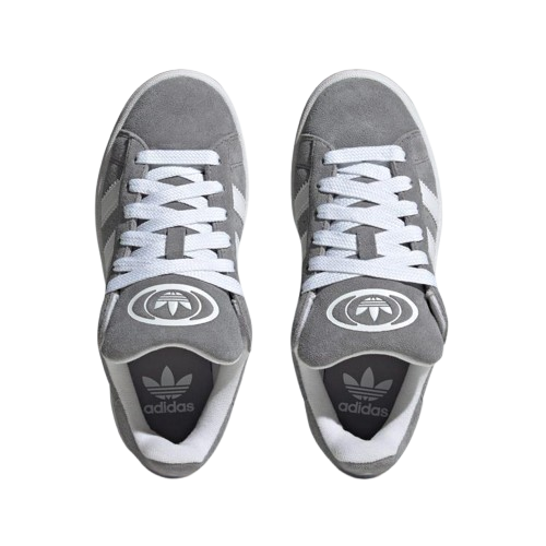 Adidas Campus00s Gray