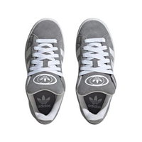 Adidas Campus00s Gray