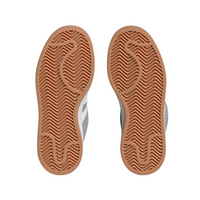 Adidas Campus00s Gray