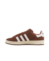 Adidas Campus00s Brown