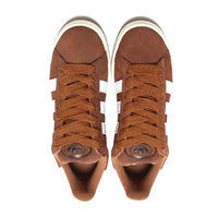 Adidas Campus00s Brown