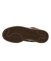 Adidas Campus00s Brown