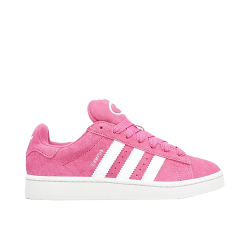 Adidas Campus00s Pink