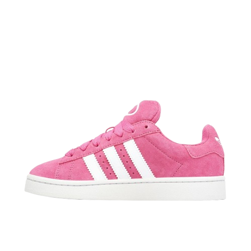 Adidas Campus00s Pink