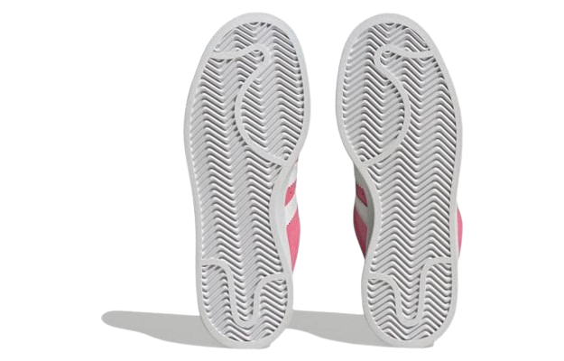 Adidas Campus00s Pink