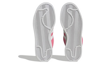 Adidas Campus00s Pink