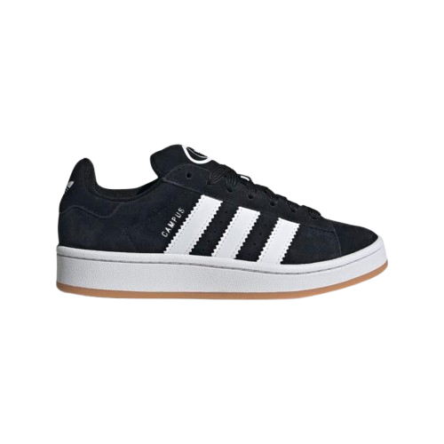 Adidas Campus00s Black