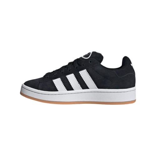 Adidas Campus00s Black