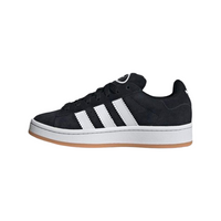 Adidas Campus00s Black