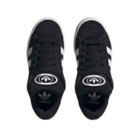 Adidas Campus00s Black