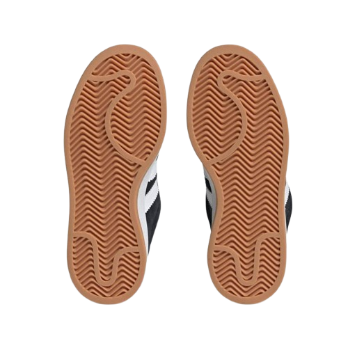 Adidas Campus00s Black