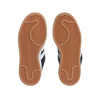 Adidas Campus00s Black