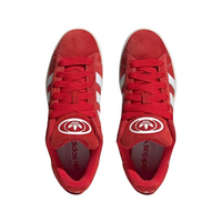 Adidas Campus00s Red