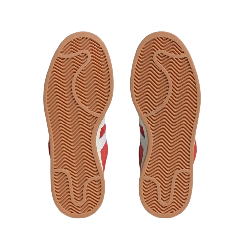 Adidas Campus00s Red