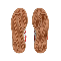 Adidas Campus00s Red