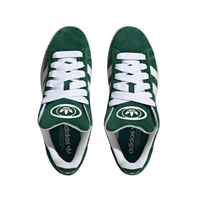 Adidas Campus00s Green