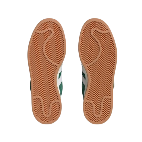 Adidas Campus00s Green