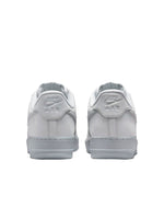 Nike Air Force 1 '07 Nubuck