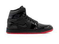 Air Jordan 1 Retro High SP Gina Lote Premium