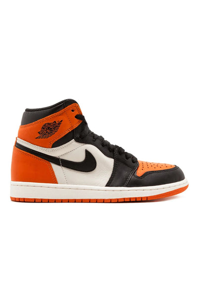 Air Jordan 1 Retro High OG Shattered Backboard