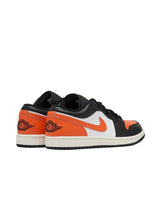 Nike Air Jordan 1 Low Shattered Backboard