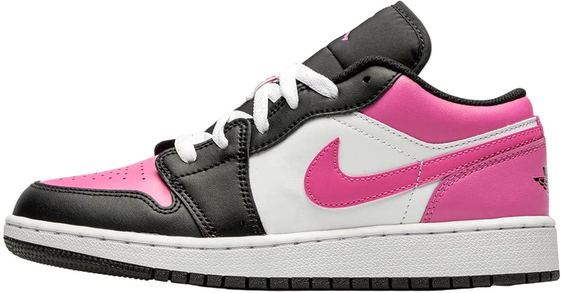 Nike Air Jordan 1 Low Pinksicle (GS)