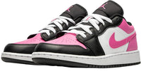 Nike Air Jordan 1 Low Pinksicle (GS)