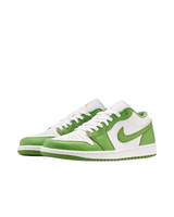 Nike Air Jordan 1 Low Se HF4823 100 Bianco