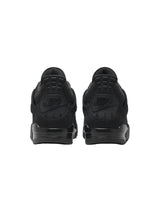 Air Jordan 4 Retro Black Cat