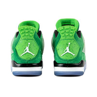 Air Jordan 4 Retro Wahlburger