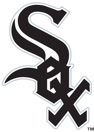 Chicago White Sox