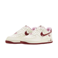 Nike Air Force 1 Low Valentine's Day