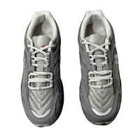 New Balance 725 Grey Silver