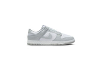 Nike Dunk Low Photon Dust