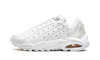 Nike Nocta Hot Step Air Terra Triple White