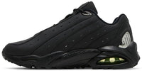 Nike NOCTA Hot Step Air Terra Triple Black